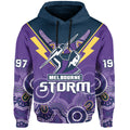melbourne-storm-rugby-hoodie-indigenous-boomerang-gradient-style