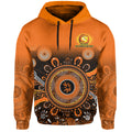perth-scorchers-hoodie-aboriginal-sunshine