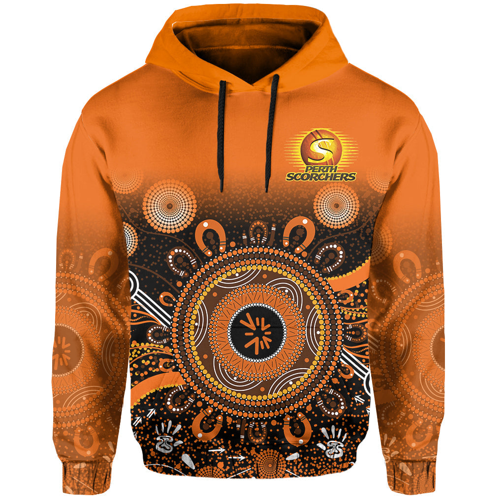 perth-scorchers-hoodie-aboriginal-sunshine