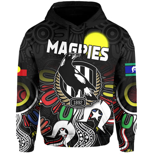 custom-personalised-magpies-naidoc-week-hoodie-collingwood-football-aboriginal
