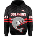 dolphins-rugby-hoodie-sporty-style-ver03