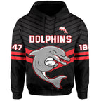 dolphins-rugby-hoodie-sporty-style-ver03