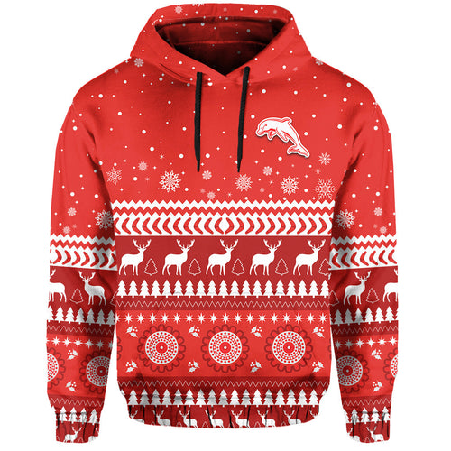 dolphins-rugby-hoodie-christmas-redcliffe