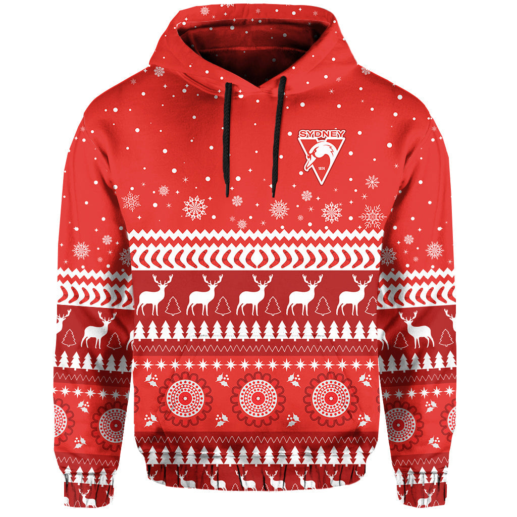 swans-football-hoodie-christmas-sydney