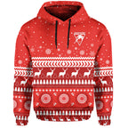 swans-football-hoodie-christmas-sydney