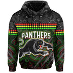 panthers-hoodie-premiers-2022-aboriginal