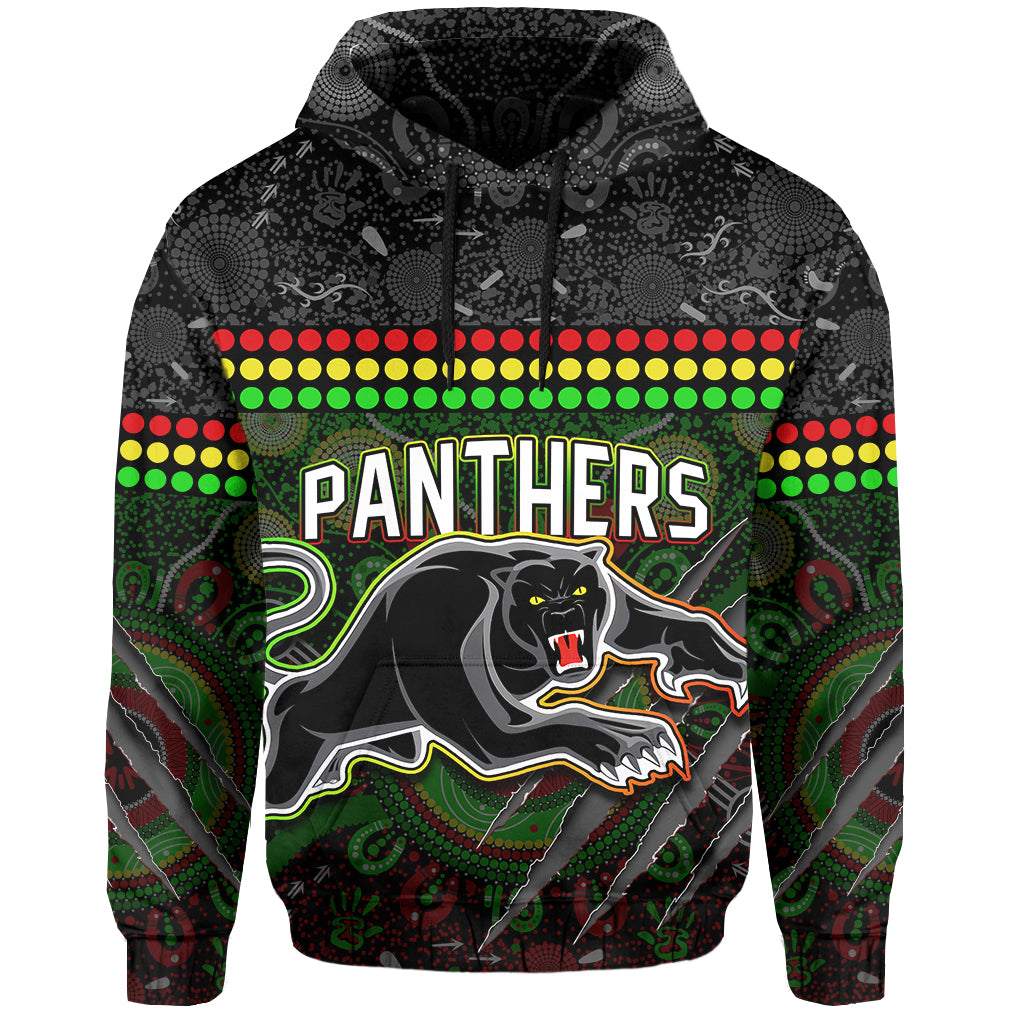 panthers-hoodie-premiers-2022-aboriginal