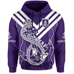 custom-text-and-number-dockers-football-hoodie-fremantle-anchor-mix-aboriginal-pattern-dynamic-style