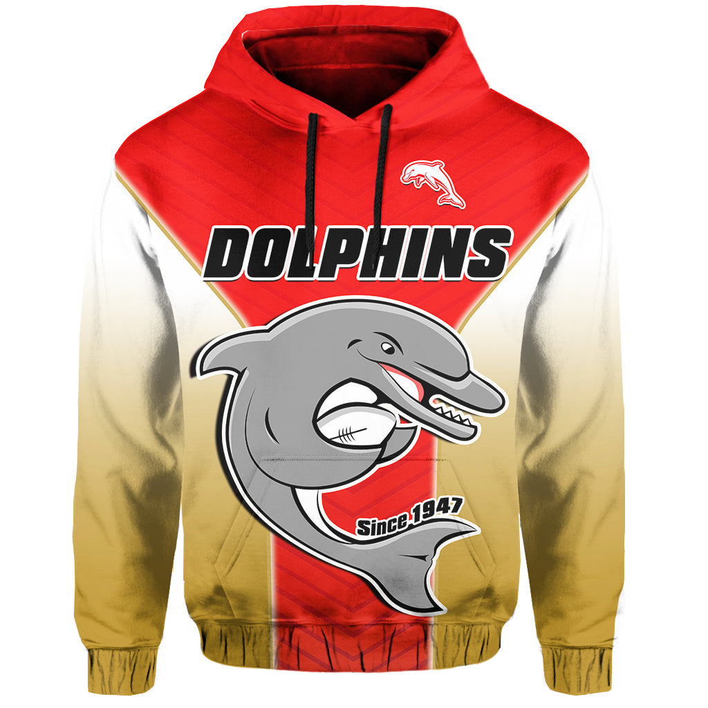 dolphins-rugby-hoodie-since-1947-dynamic-version