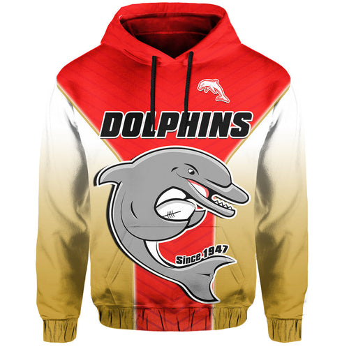 dolphins-rugby-hoodie-since-1947-dynamic-version
