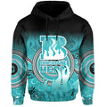 brisbane-heat-hoodie-aboriginal-sunshine