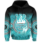 brisbane-heat-hoodie-aboriginal-sunshine