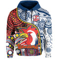roosters-rugby-hoodie-easts-1908-aboriginal-artsy-premiers
