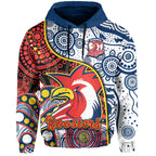 roosters-rugby-hoodie-easts-1908-aboriginal-artsy-premiers