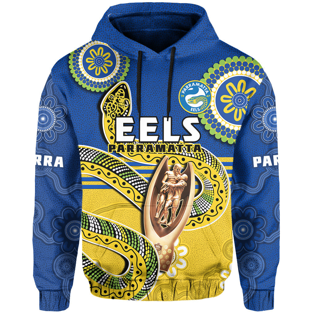 custom-text-and-number-eels-rugby-hoodie-parra-2022-indigenous-proud-premiers