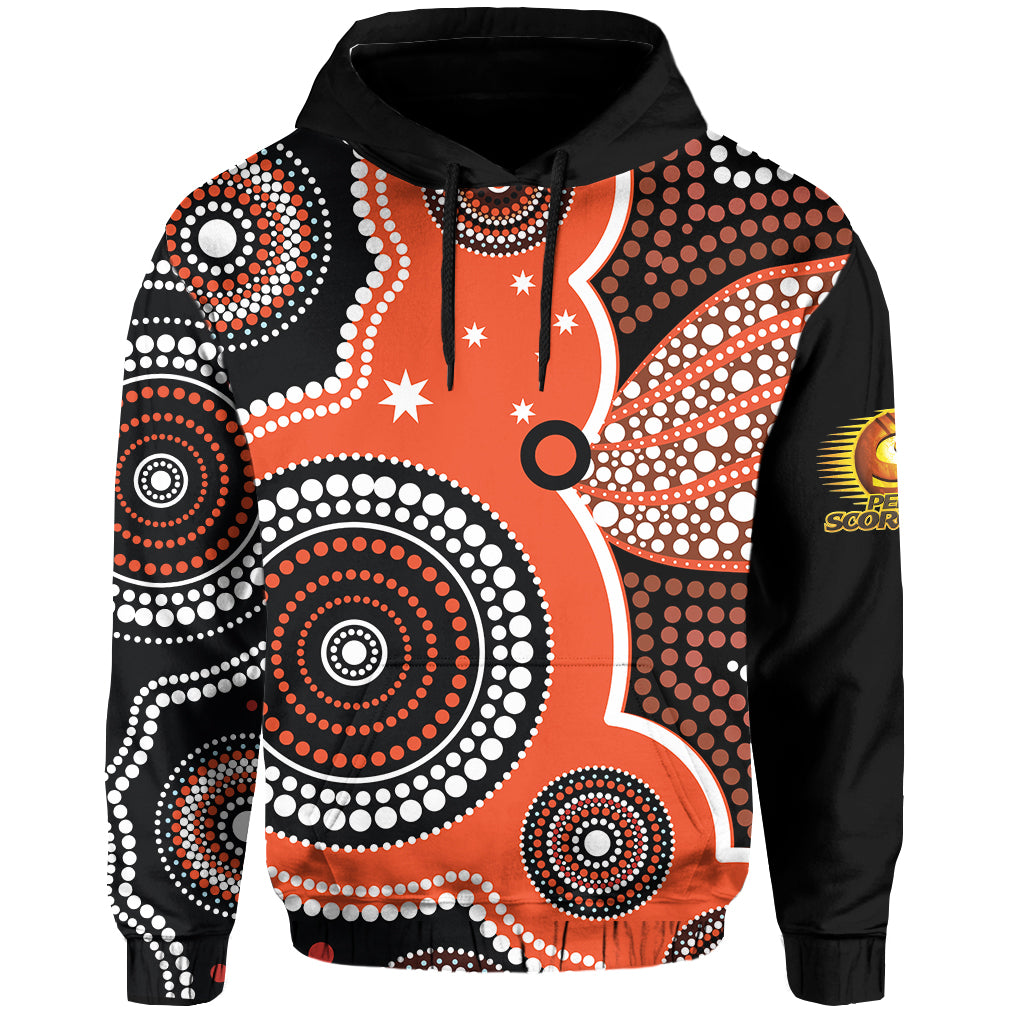 perth-scorchers-hoodie-australia-cricket-bbl-aboriginal