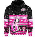 sydney-sixers-cricket-hoodie-christmas-aboriginal