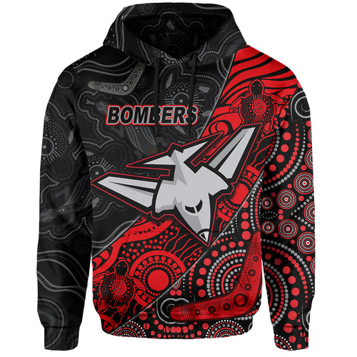 custom-text-and-number-bombers-football-hoodie-essendon-aboriginal