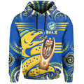 parramatta-rugby-hoodie-eels-premiers-2022-indigenous-artsy