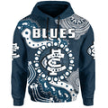 carlton-football-hoodie-blues-1864-boomerang-indigenous-artsy