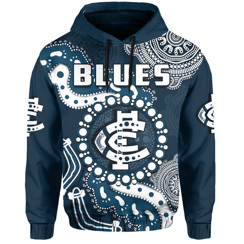 carlton-football-hoodie-blues-1864-boomerang-indigenous-artsy