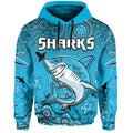 sharks-rugby-hoodie-go-sharkies-aboriginal-special-version
