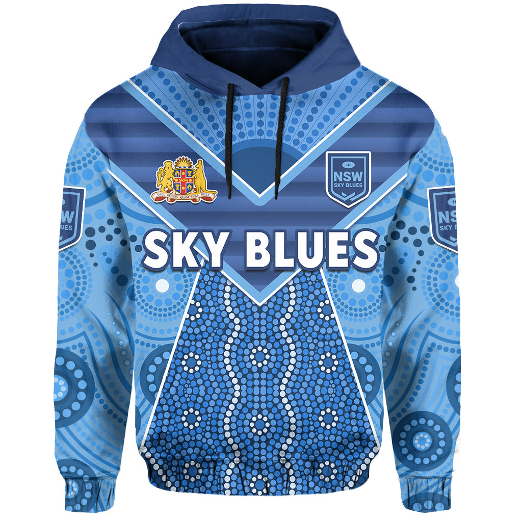 nsw-sky-blues-hoodie-the-champions-womens-state-of-origin-2022