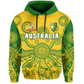 cricket-australia-hoodie-aussie-2022-indigenous-special-version