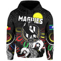 magpies-naidoc-week-hoodie-collingwood-football-aboriginal