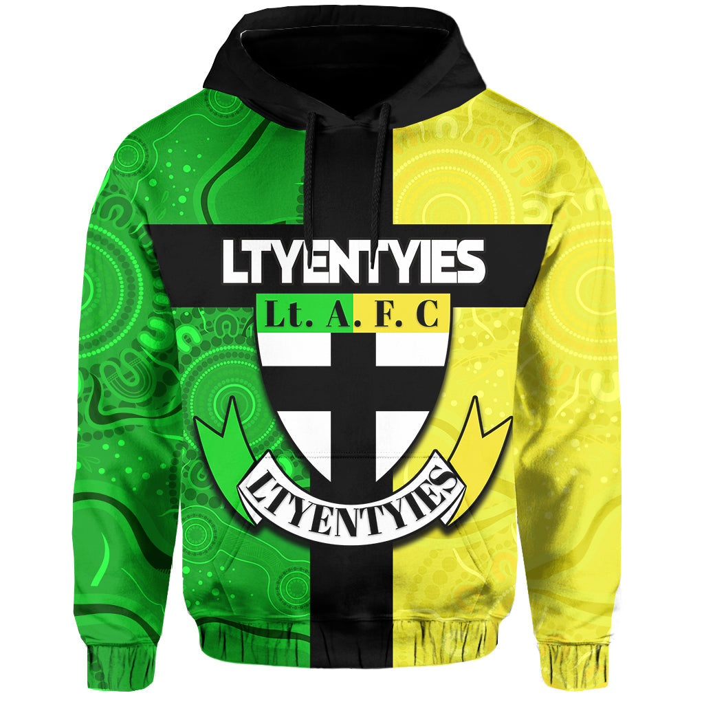 custom-text-and-number-ltyentyies-lt-a-f-c-hoodie-australian-football-aboriginal