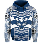 custom-text-and-number-cats-football-hoodie-geelong-1859-indigenous-sporty-version