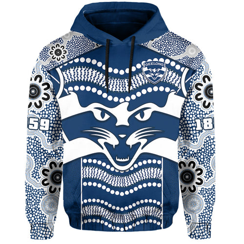 custom-text-and-number-cats-football-hoodie-geelong-1859-indigenous-sporty-version