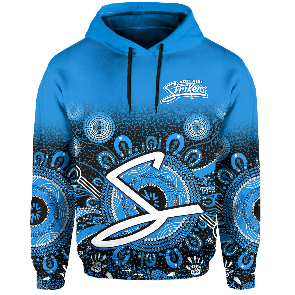 adelaide-strikers-hoodie-aboriginal-sunshine