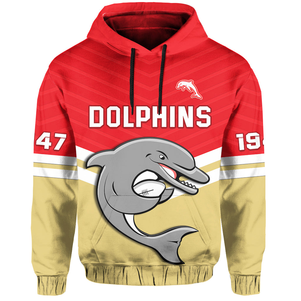 dolphins-rugby-hoodie-sporty-style-ver01