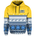 cowboys-aboriginal-hoodie-christmas-north-queensland