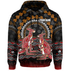 custom-personalised-australia-valentine-hoodie-aboriginal-couple-kangaroos-my-love