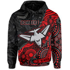 bombers-football-hoodie-essendon-aboriginal
