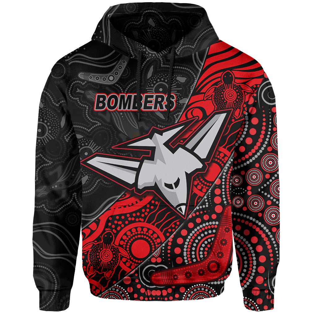 bombers-football-hoodie-essendon-aboriginal