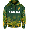 australia-2022-rugby-hoodie-wallabies-aboriginal-style