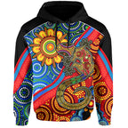 australia-lizard-and-sun-hoodie-aboriginal-art-speical