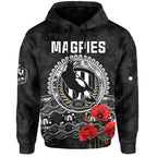 custom-personalised-magpies-football-anzac-day-hoodie-speical-poppy-mix-aboriginal