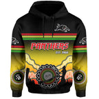 custom-text-and-number-panthers-hoodie-go-the-mighty-penrith-aboriginal