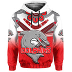 custom-personalised-dolphins-rugby-hoodie-redcliffe-come-back-stronger