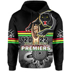 panthers-rugby-hoodie-pennies-premiers-2022-back-to-back-indigenous-original