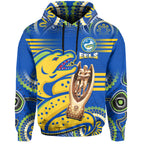 custom-text-and-number-parramatta-rugby-hoodie-eels-premiers-2022-indigenous-artsy