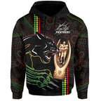 custom-text-and-number-panthers-rugby-hoodie-the-riff-2022-premiers-aboriginal-art