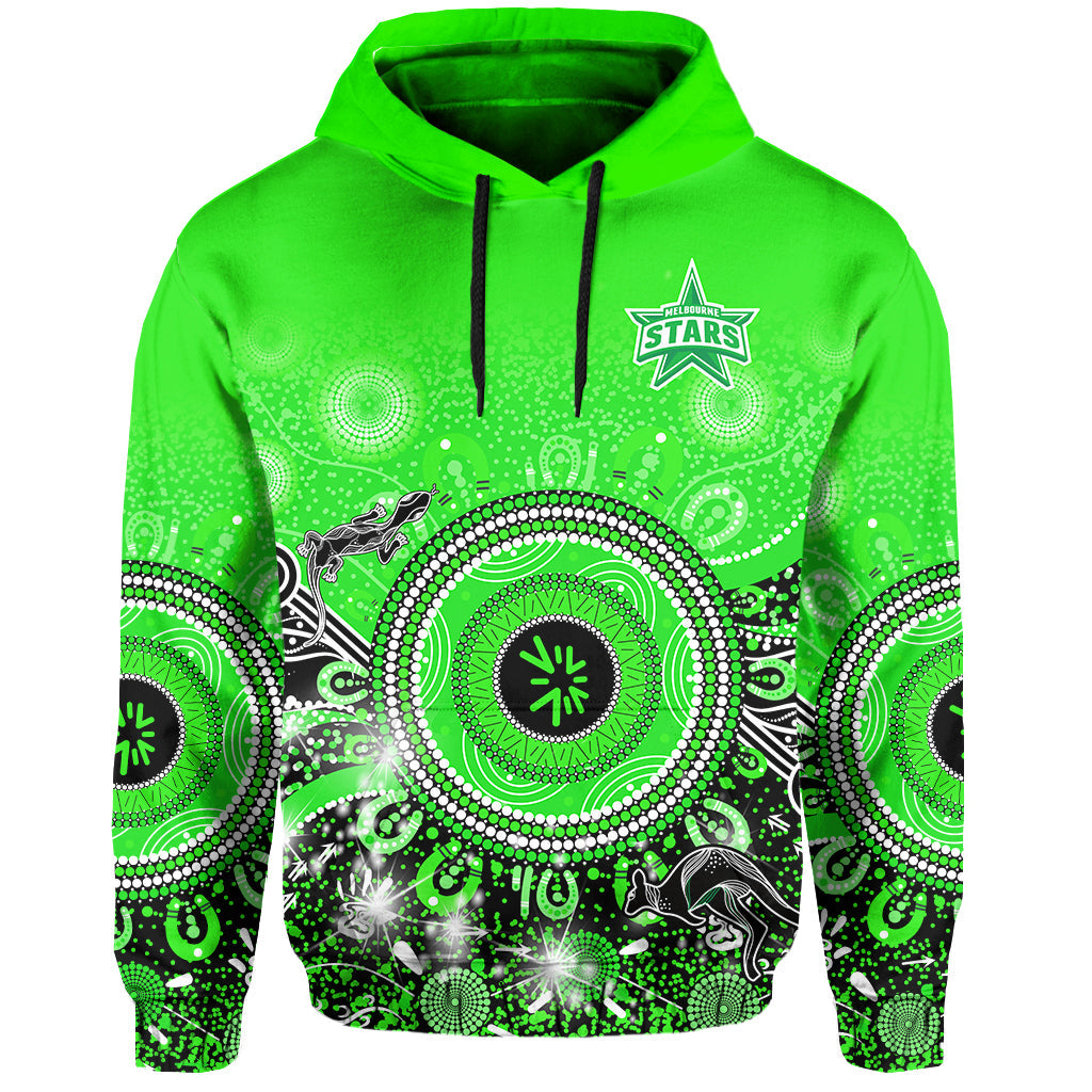 melbourne-stars-hoodie-cricket-aboriginal