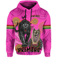 panthers-hoodie-aboriginal-premiers-2022-we-are-the-champions-with-trophy
