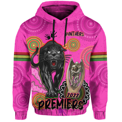 panthers-hoodie-aboriginal-premiers-2022-we-are-the-champions-with-trophy
