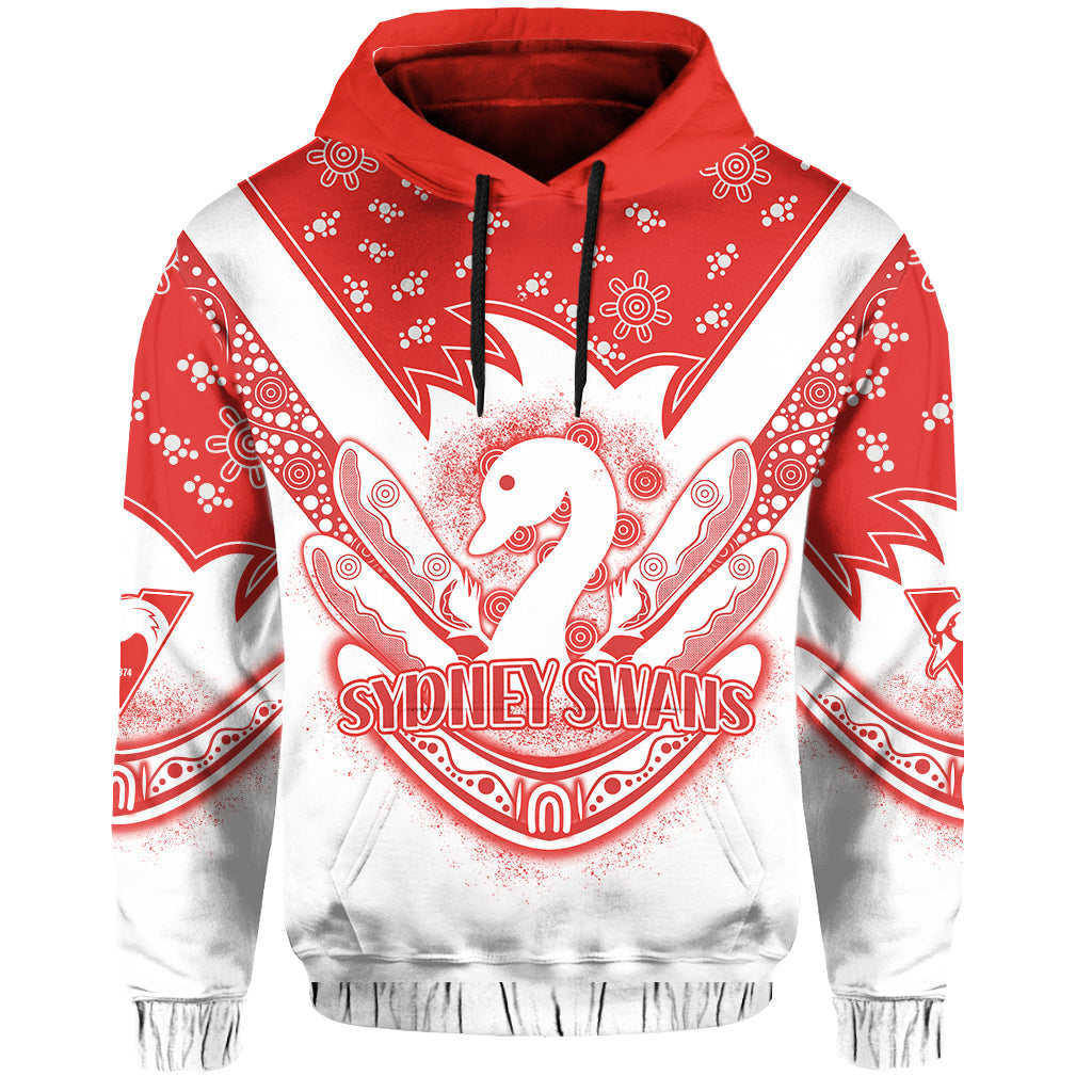 swans-football-hoodie-est-1874-aboriginal-boomerang-sydney-bloods